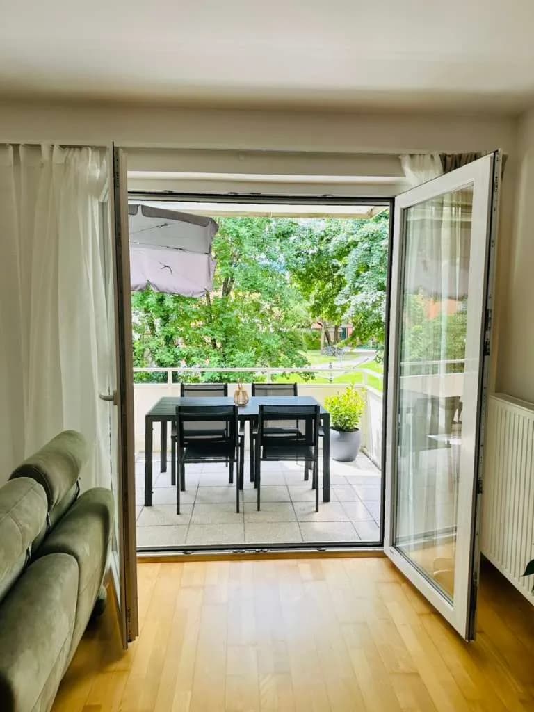 2-Zimmer-Wohnung mieten in Klagenfurt – 63 m², € 1.450 – Bild 13 von 31