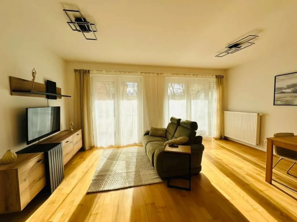 2-Zimmer-Wohnung mieten in Klagenfurt – 63 m², € 1.450 – Bild 14 von 31