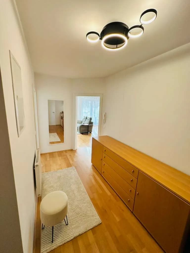 2-Zimmer-Wohnung mieten in Klagenfurt – 63 m², € 1.450 – Bild 21 von 31
