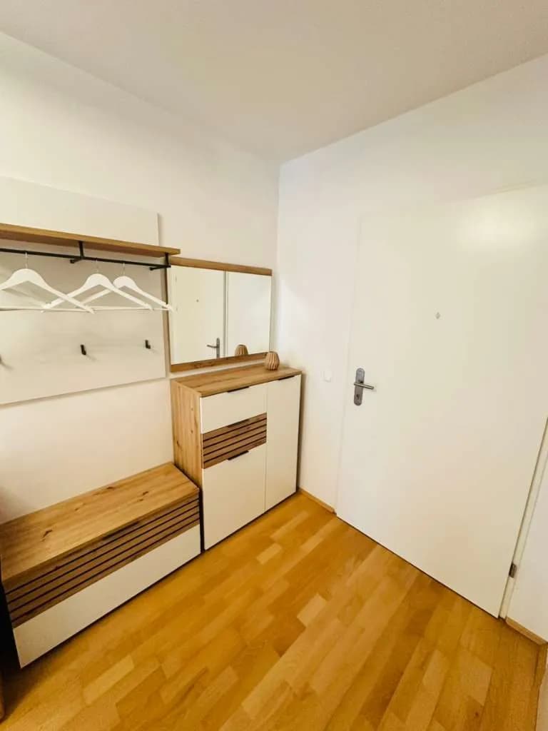 2-Zimmer-Wohnung mieten in Klagenfurt – 63 m², € 1.450 – Bild 23 von 31
