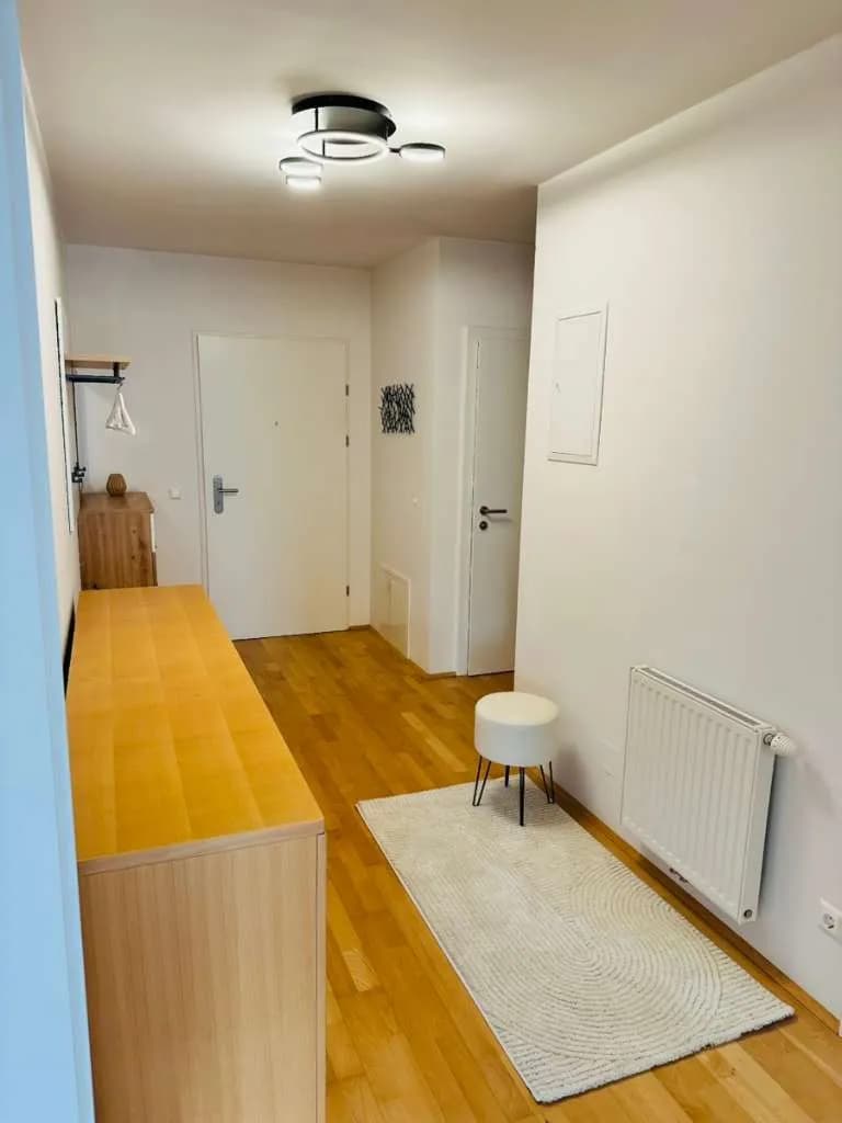 2-Zimmer-Wohnung mieten in Klagenfurt – 63 m², € 1.450 – Bild 24 von 31