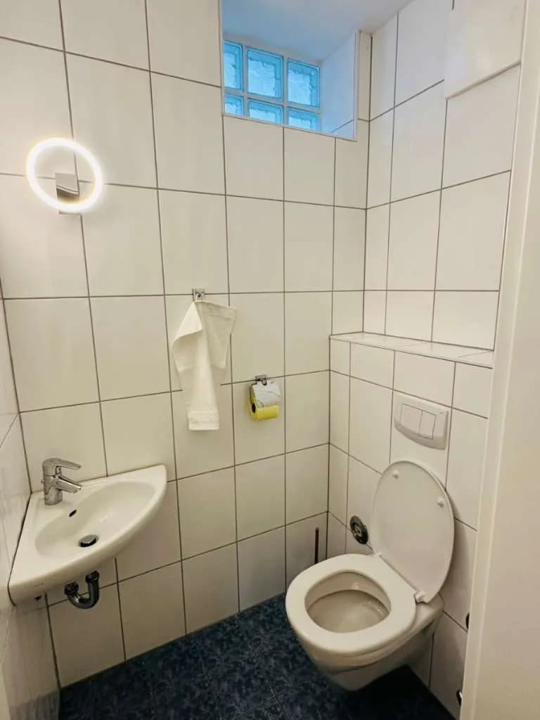 2-Zimmer-Wohnung mieten in Klagenfurt – 63 m², € 1.450 – Bild 26 von 31