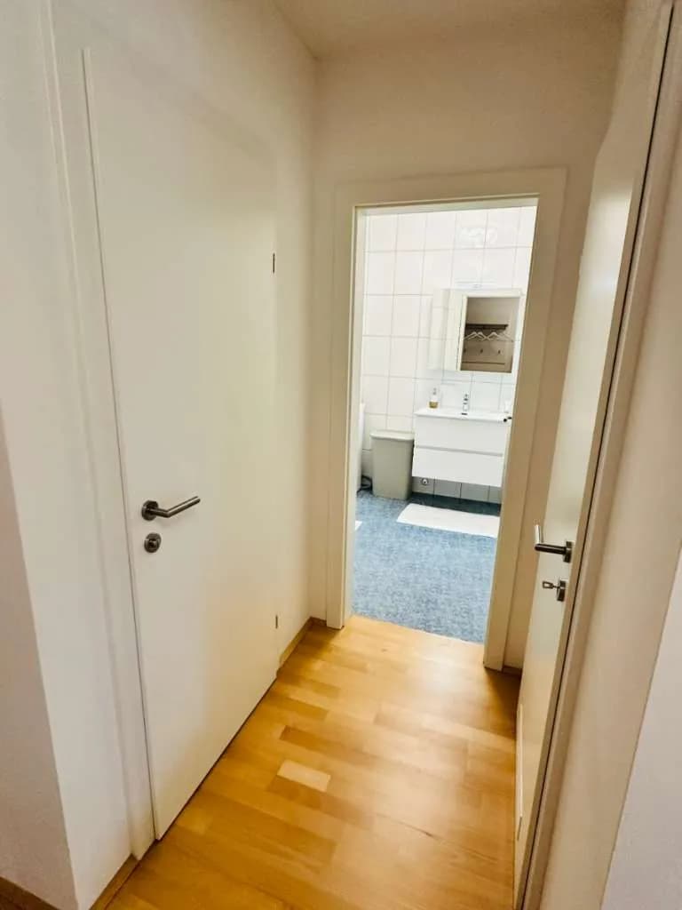 2-Zimmer-Wohnung mieten in Klagenfurt – 63 m², € 1.450 – Bild 27 von 31