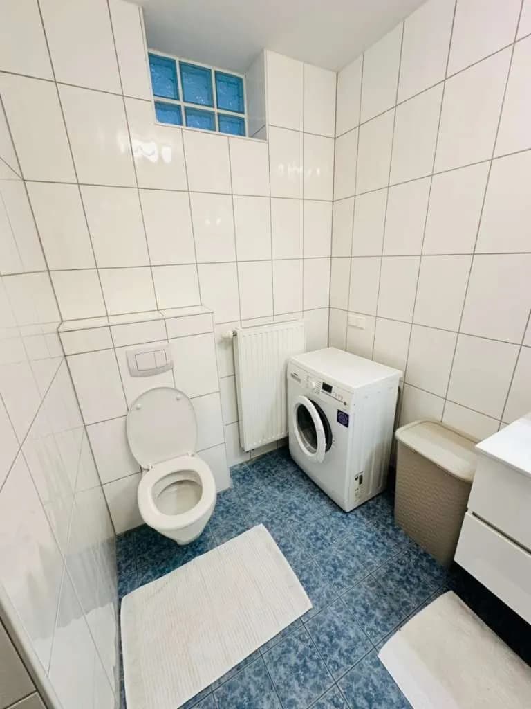 2-Zimmer-Wohnung mieten in Klagenfurt – 63 m², € 1.450 – Bild 28 von 31