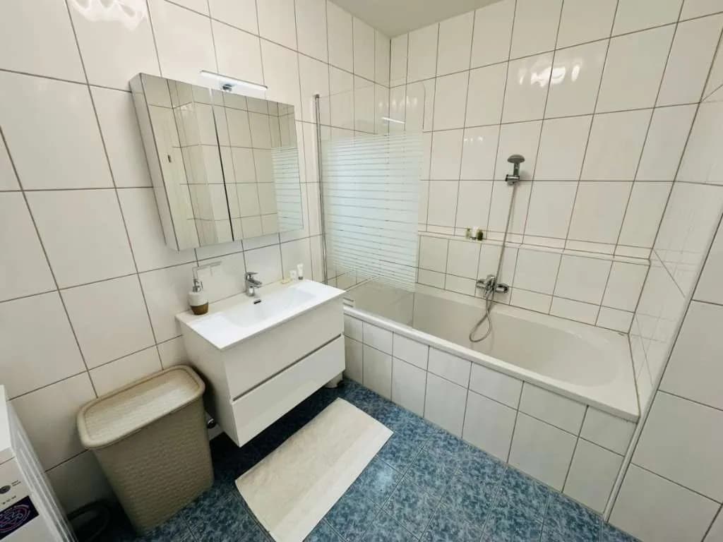 2-Zimmer-Wohnung mieten in Klagenfurt – 63 m², € 1.450 – Bild 29 von 31