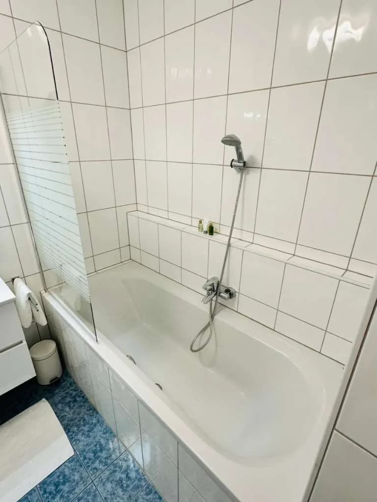 2-Zimmer-Wohnung mieten in Klagenfurt – 63 m², € 1.450 – Bild 30 von 31