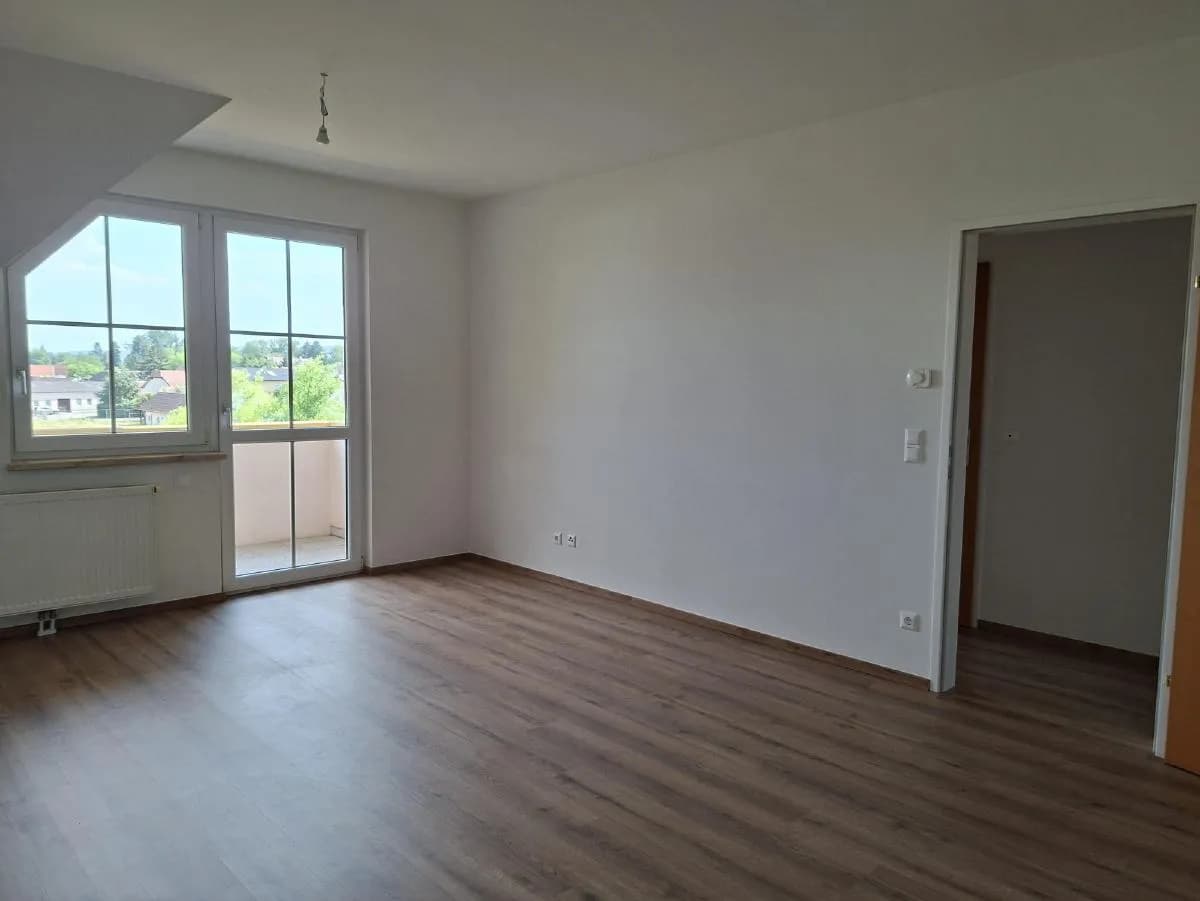 3-Zimmer-Wohnung mieten in Hollabrunn – 72,82 m², € 800 – Bild 6 von 11