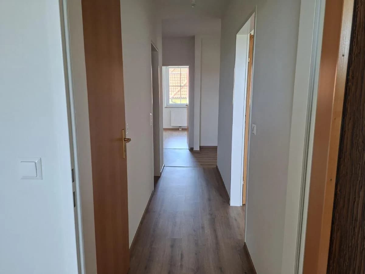 3-Zimmer-Wohnung mieten in Hollabrunn – 72,82 m², € 800 – Bild 7 von 11