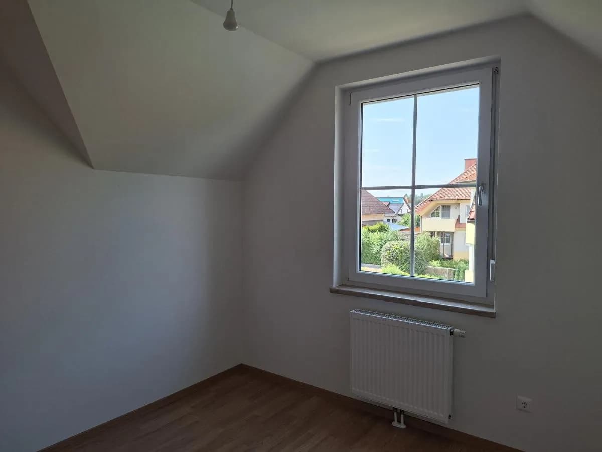 3-Zimmer-Wohnung mieten in Hollabrunn – 72,82 m², € 800 – Bild 9 von 11