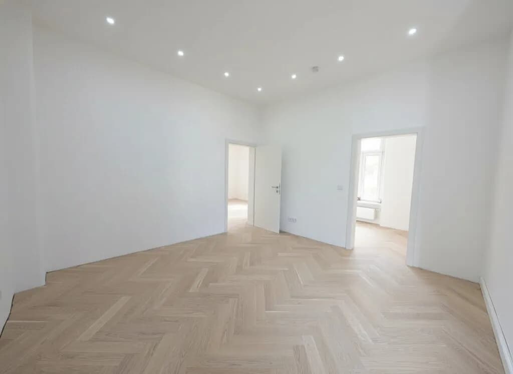 Wohnung mieten in Graz – 61 m², € 1.790 – Bild 7 von 23