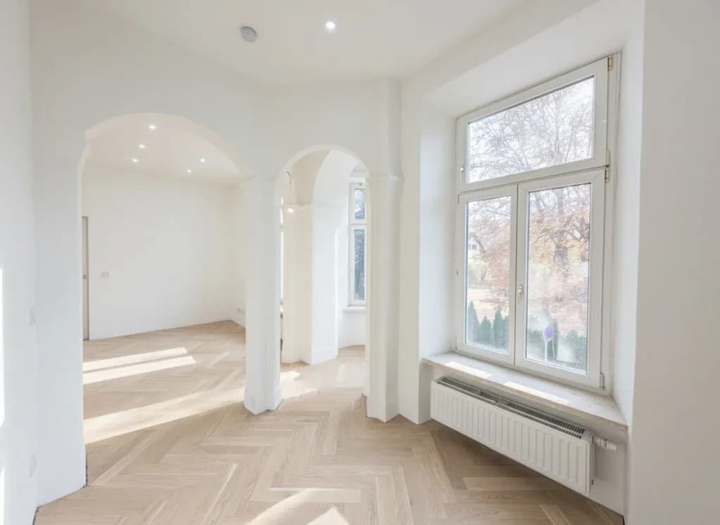 Wohnung mieten in Graz – 61 m², € 1.790 – Bild 19 von 23