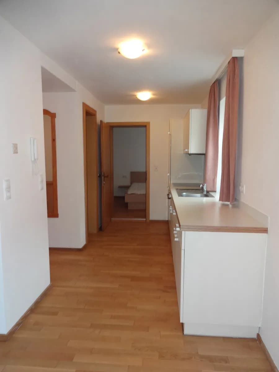 2-Zimmer-Wohnung mieten in Kufstein – 39 m², € 920 – Bild 3 von 14