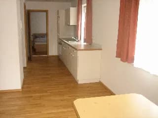 2-Zimmer-Wohnung mieten in Kufstein – 39 m², € 920 – Bild 4 von 14