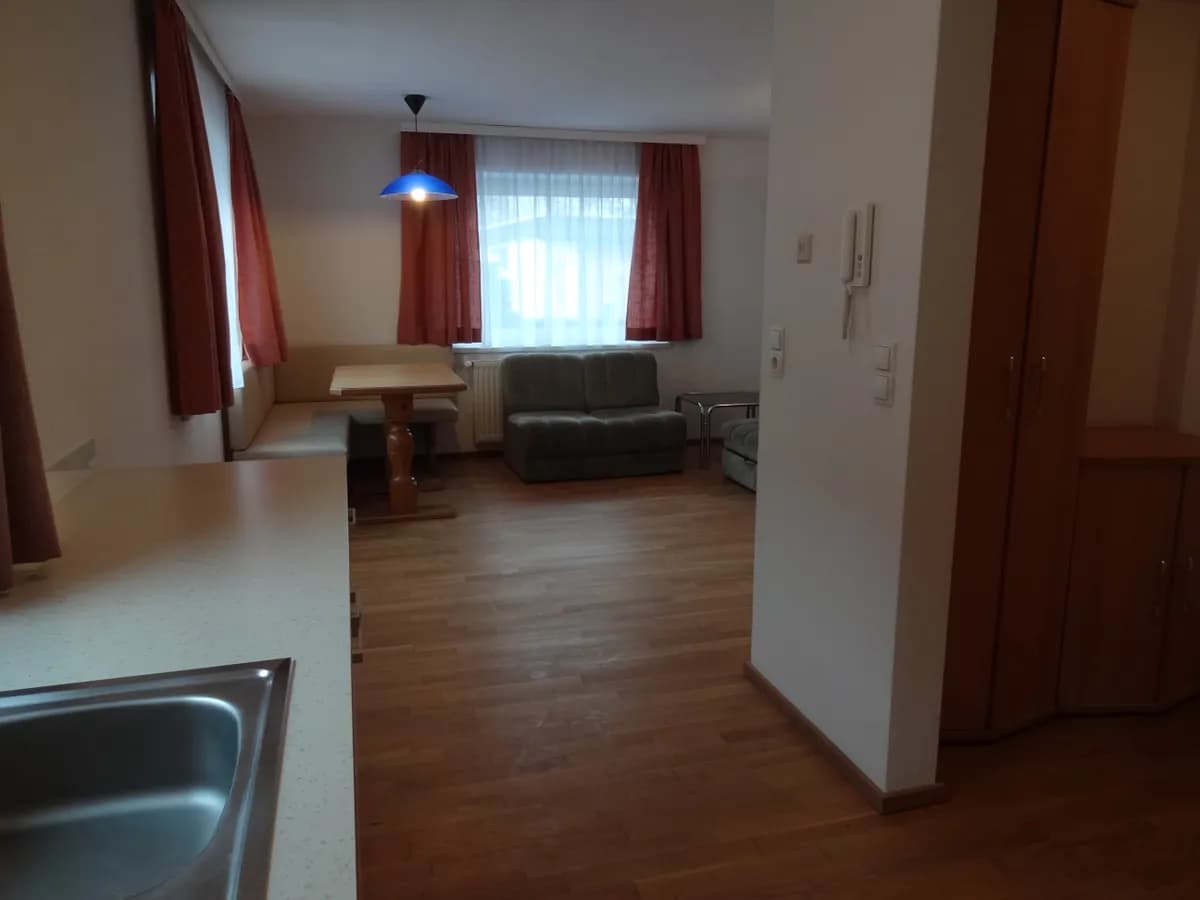 2-Zimmer-Wohnung mieten in Kufstein – 39 m², € 920 – Bild 7 von 14