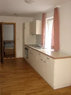 2-Zimmer-Wohnung mieten in Kufstein – 39 m², € 920 – Bild 8 von 14
