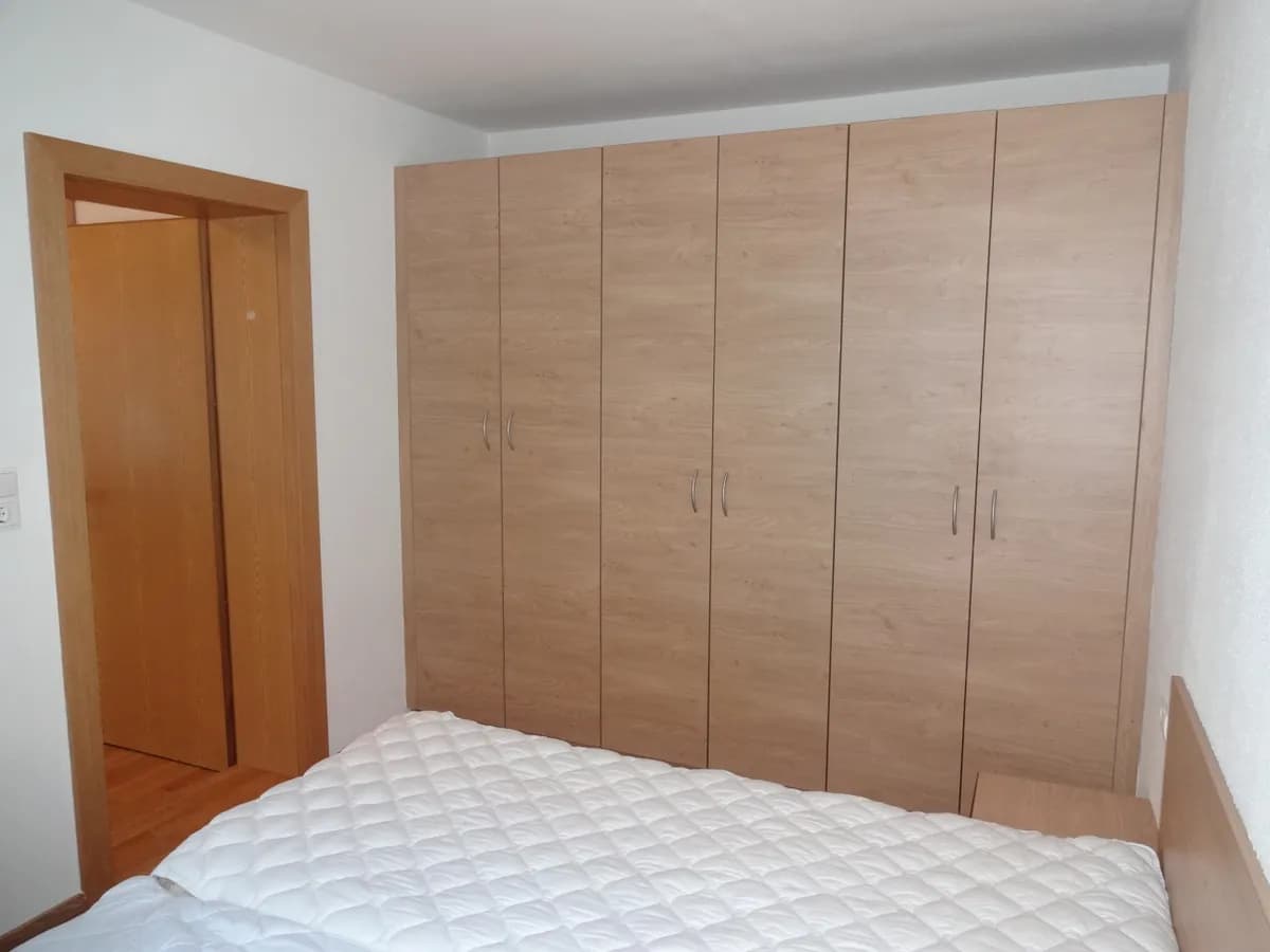 2-Zimmer-Wohnung mieten in Kufstein – 39 m², € 920 – Bild 10 von 14