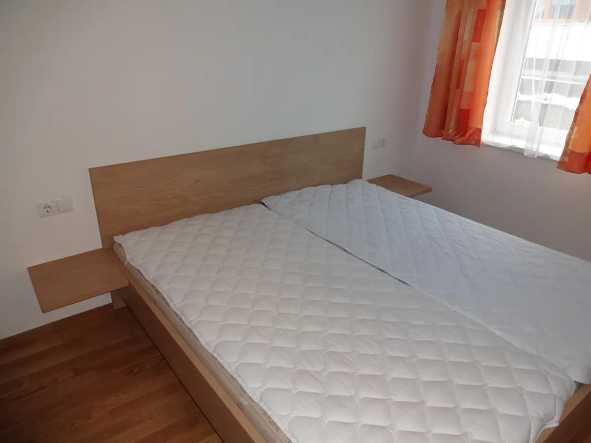2-Zimmer-Wohnung mieten in Kufstein – 39 m², € 920 – Bild 11 von 14