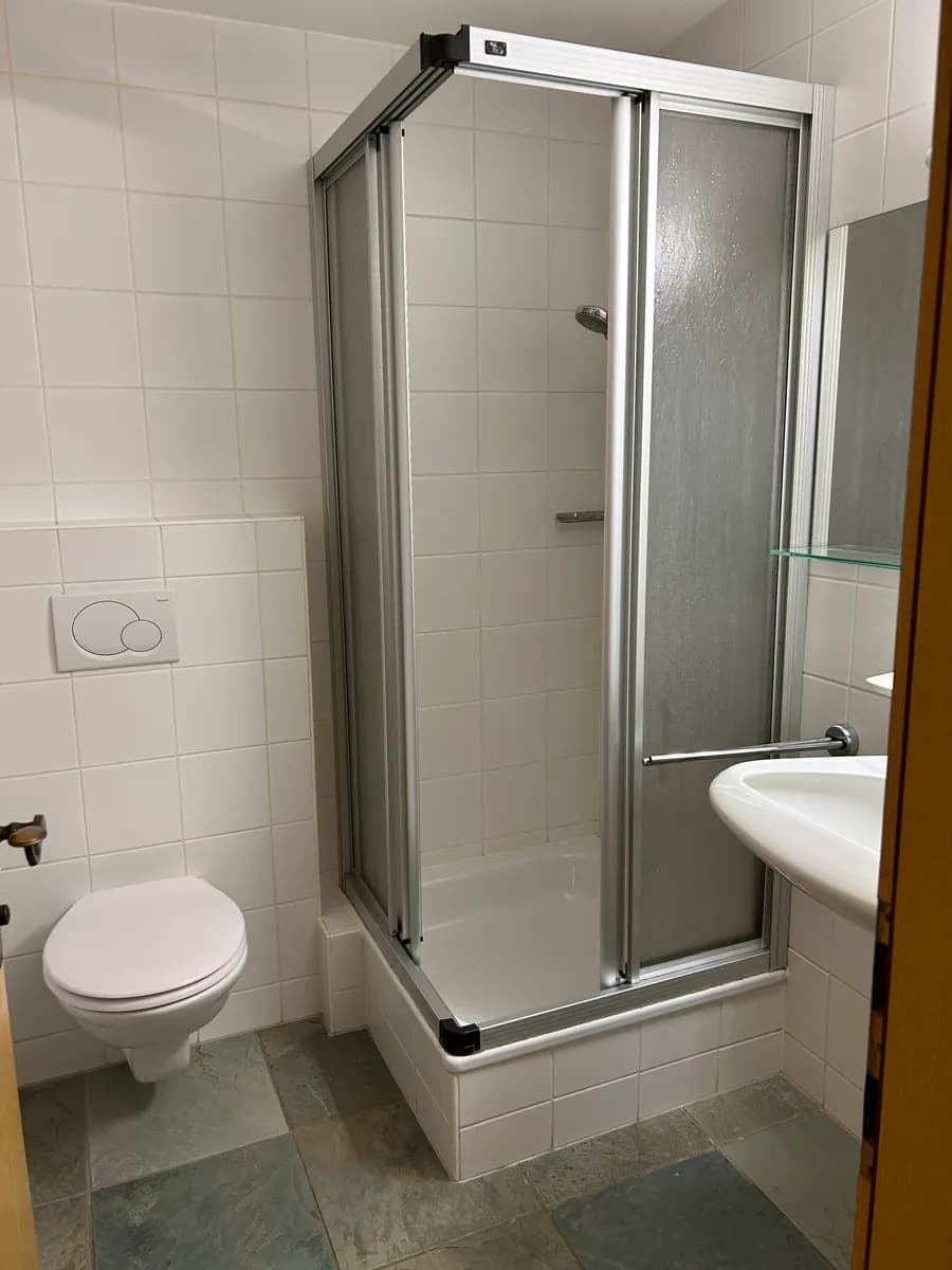 2-Zimmer-Wohnung mieten in Kufstein – 39 m², € 920 – Bild 13 von 14