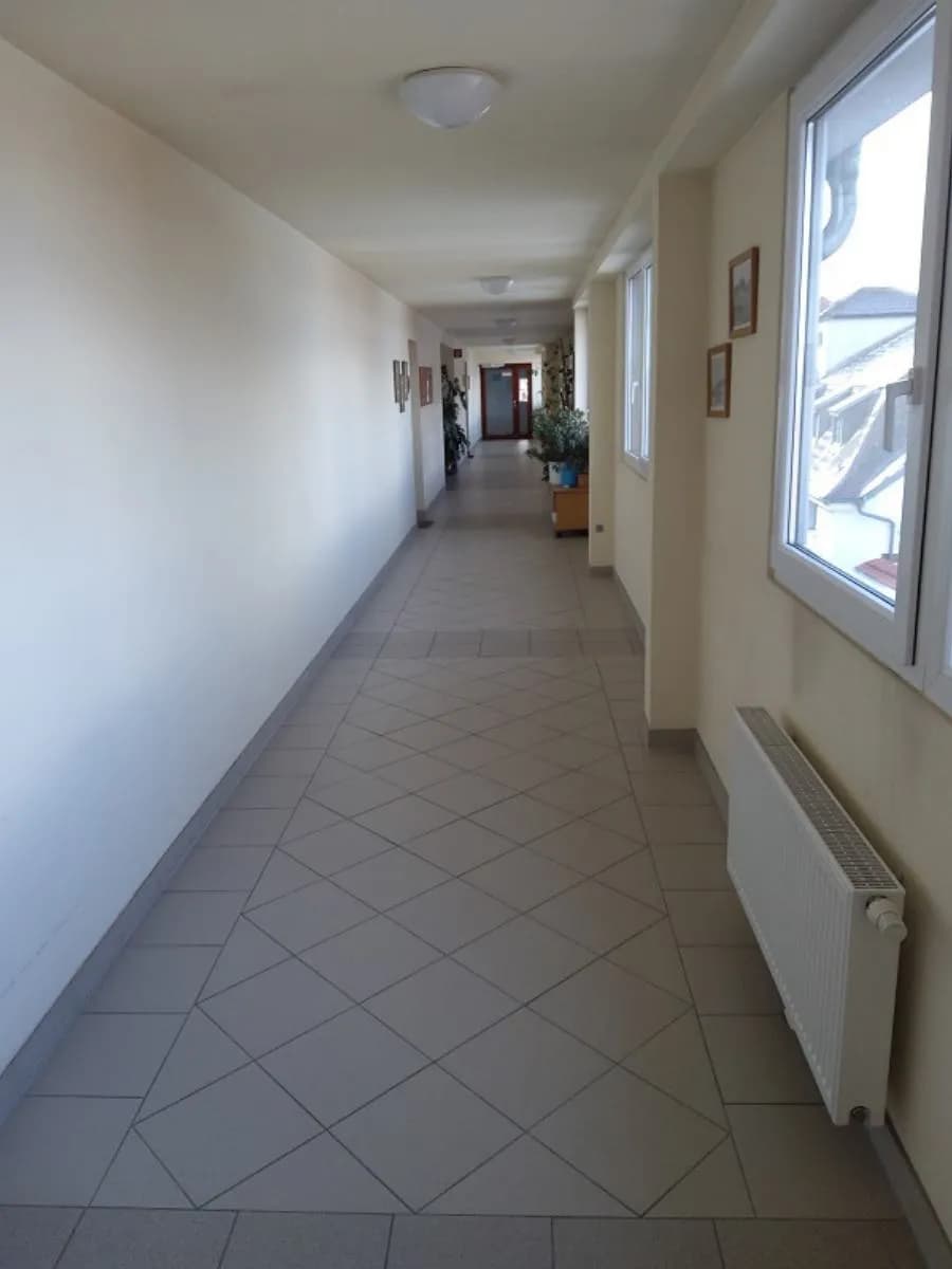 3-Zimmer-Wohnung mieten in Horn – 68,05 m², € 840 – Bild 6 von 11