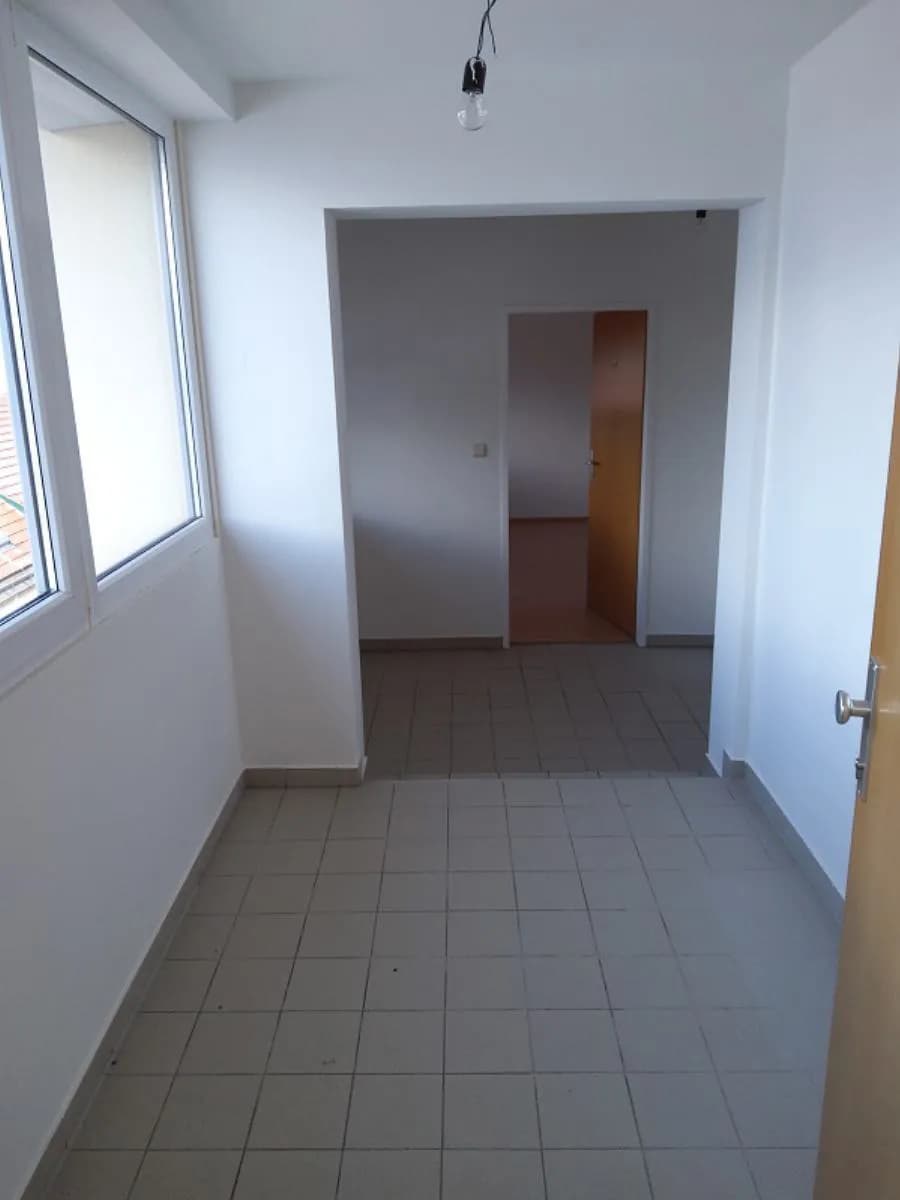 3-Zimmer-Wohnung mieten in Horn – 68,05 m², € 840 – Bild 7 von 11