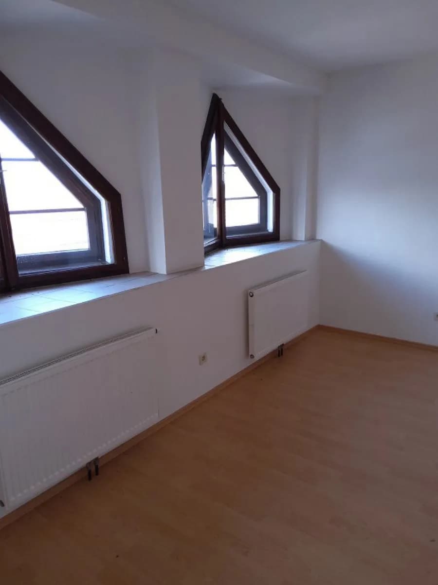 3-Zimmer-Wohnung mieten in Horn – 68,05 m², € 840 – Bild 8 von 11