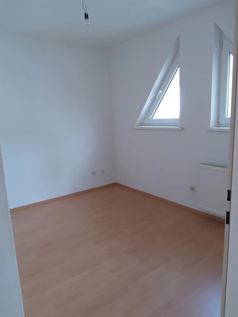 3-Zimmer-Wohnung mieten in Horn – 68,05 m², € 840 – Bild 9 von 11