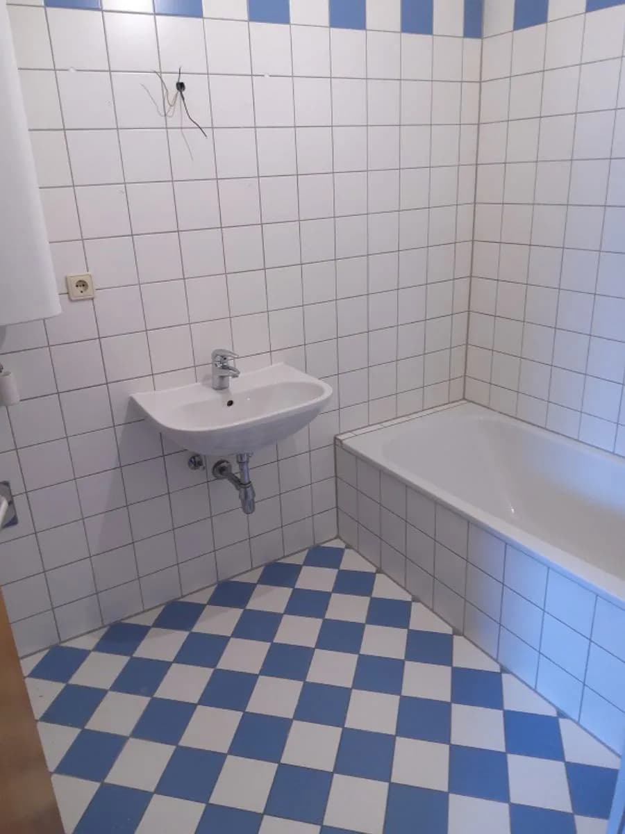 3-Zimmer-Wohnung mieten in Horn – 68,05 m², € 840 – Bild 10 von 11