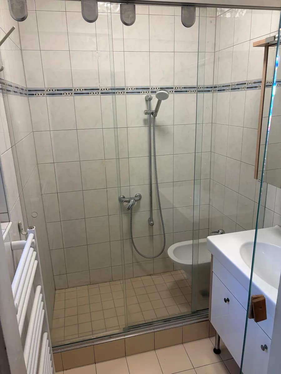 7-Zimmer-Haus mieten in Graz – 148 m², € 1.200 – Bild 7 von 29