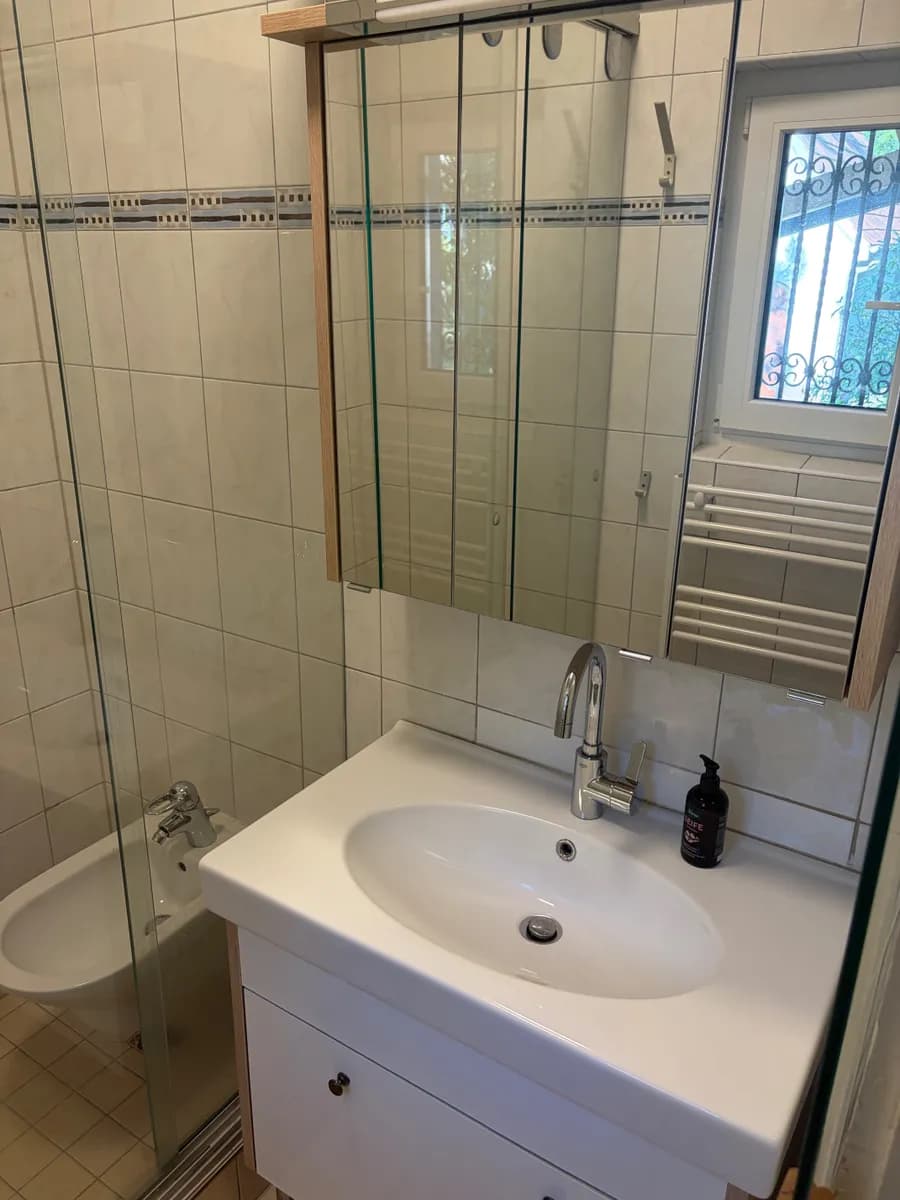 7-Zimmer-Haus mieten in Graz – 148 m², € 1.200 – Bild 8 von 29