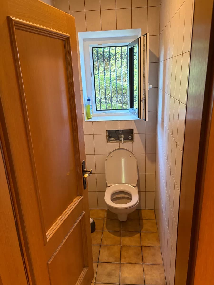 7-Zimmer-Haus mieten in Graz – 148 m², € 1.200 – Bild 9 von 29