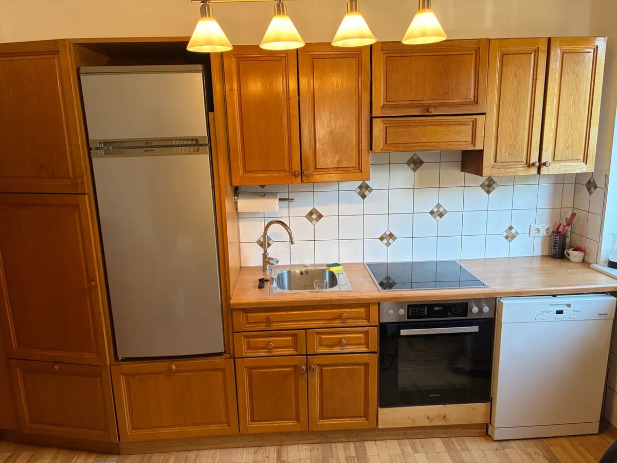 7-Zimmer-Haus mieten in Graz – 148 m², € 1.200 – Bild 10 von 29