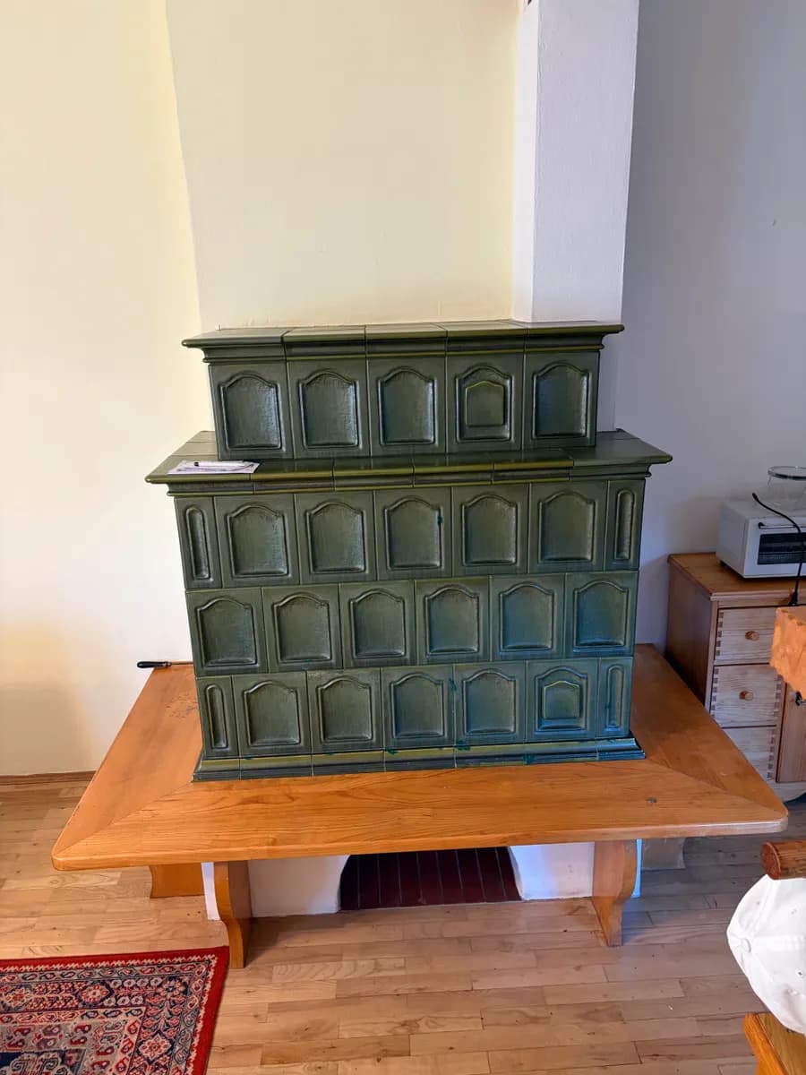 7-Zimmer-Haus mieten in Graz – 148 m², € 1.200 – Bild 12 von 29