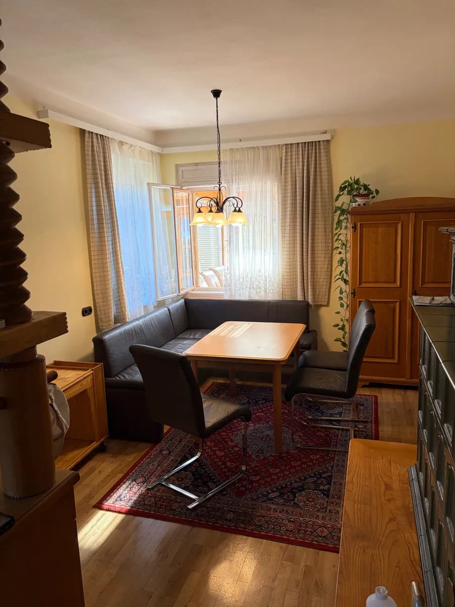 7-Zimmer-Haus mieten in Graz – 148 m², € 1.200 – Bild 13 von 29