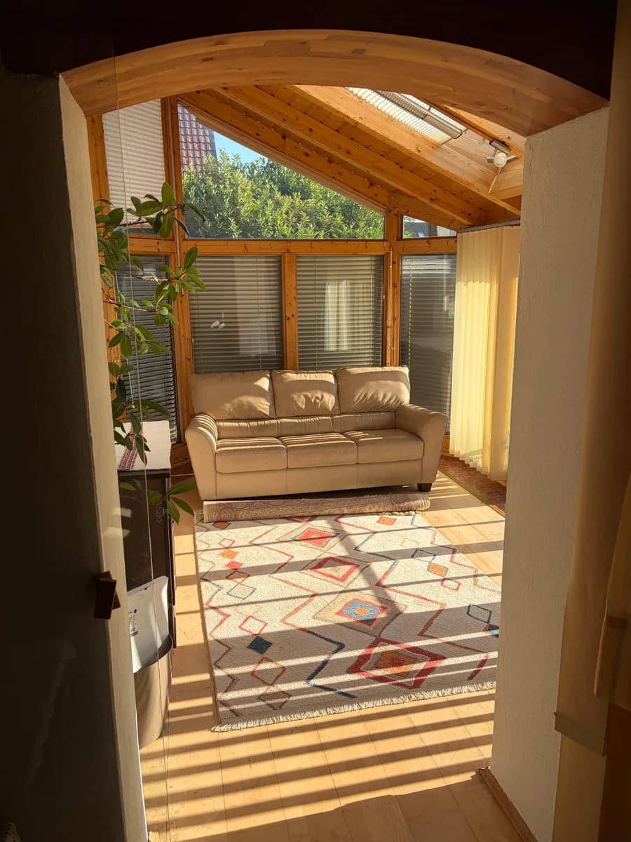 7-Zimmer-Haus mieten in Graz – 148 m², € 1.200 – Bild 17 von 29