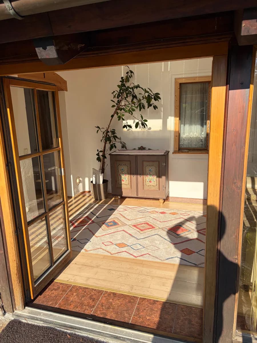 7-Zimmer-Haus mieten in Graz – 148 m², € 1.200 – Bild 18 von 29