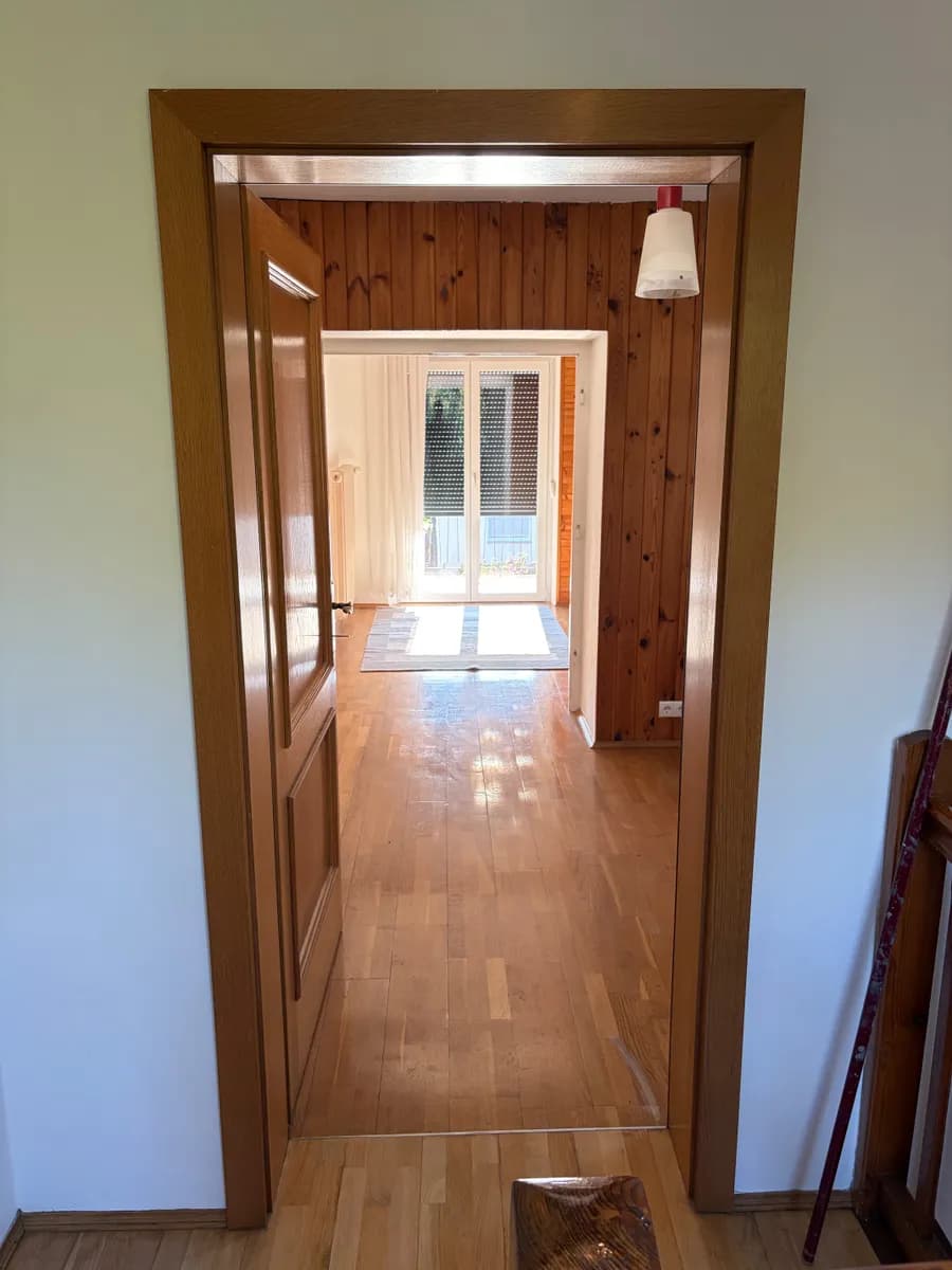 7-Zimmer-Haus mieten in Graz – 148 m², € 1.200 – Bild 23 von 29