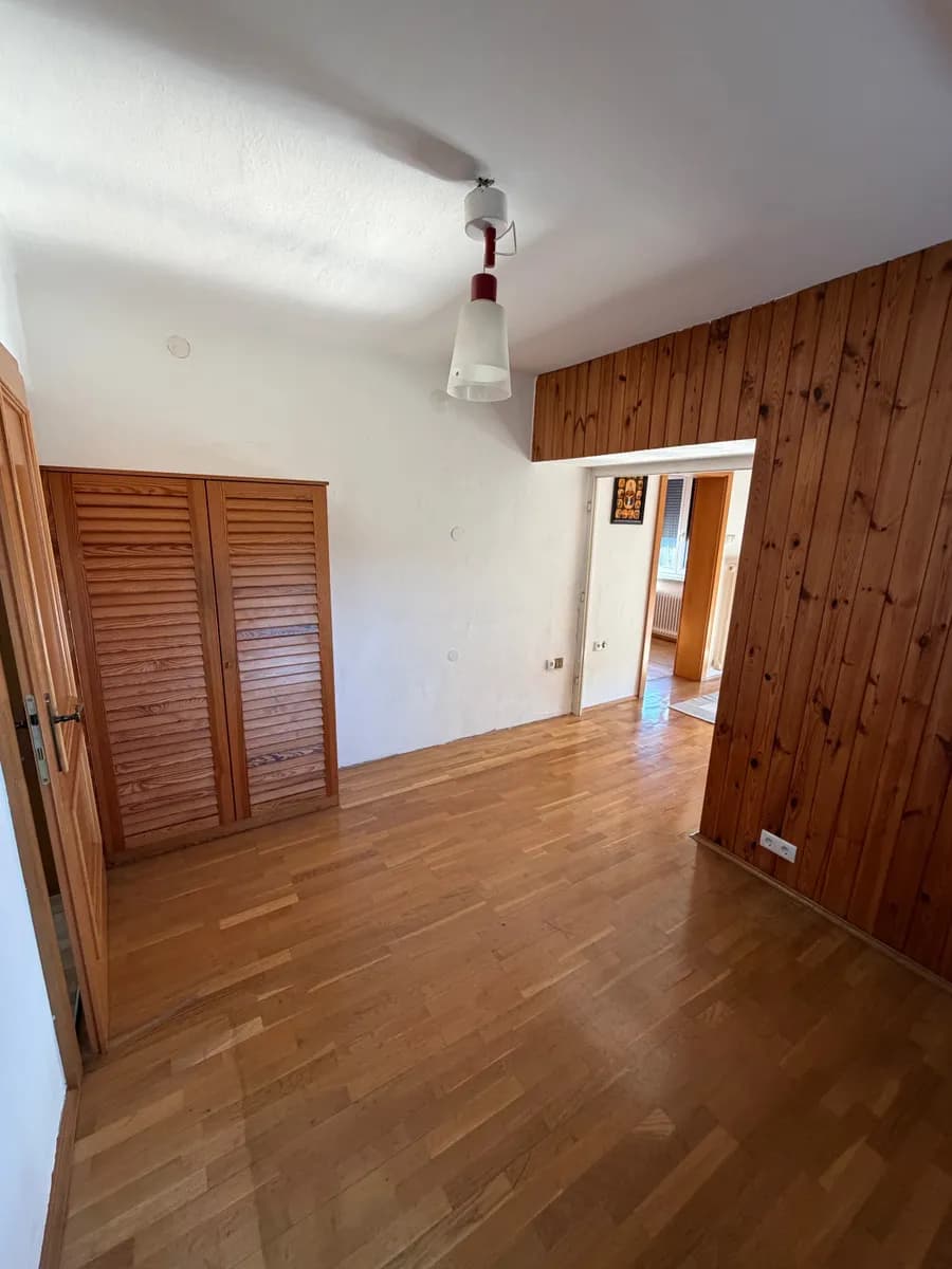 7-Zimmer-Haus mieten in Graz – 148 m², € 1.200 – Bild 24 von 29