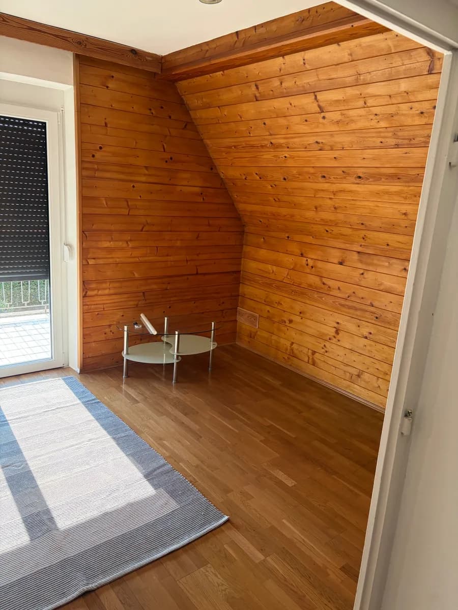 7-Zimmer-Haus mieten in Graz – 148 m², € 1.200 – Bild 25 von 29