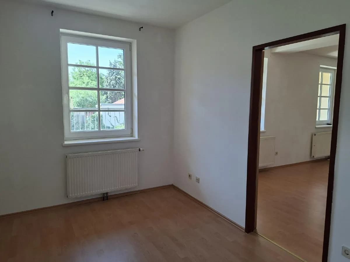 3-Zimmer-Wohnung mieten in Horn – 77,22 m², € 954 – Bild 6 von 11