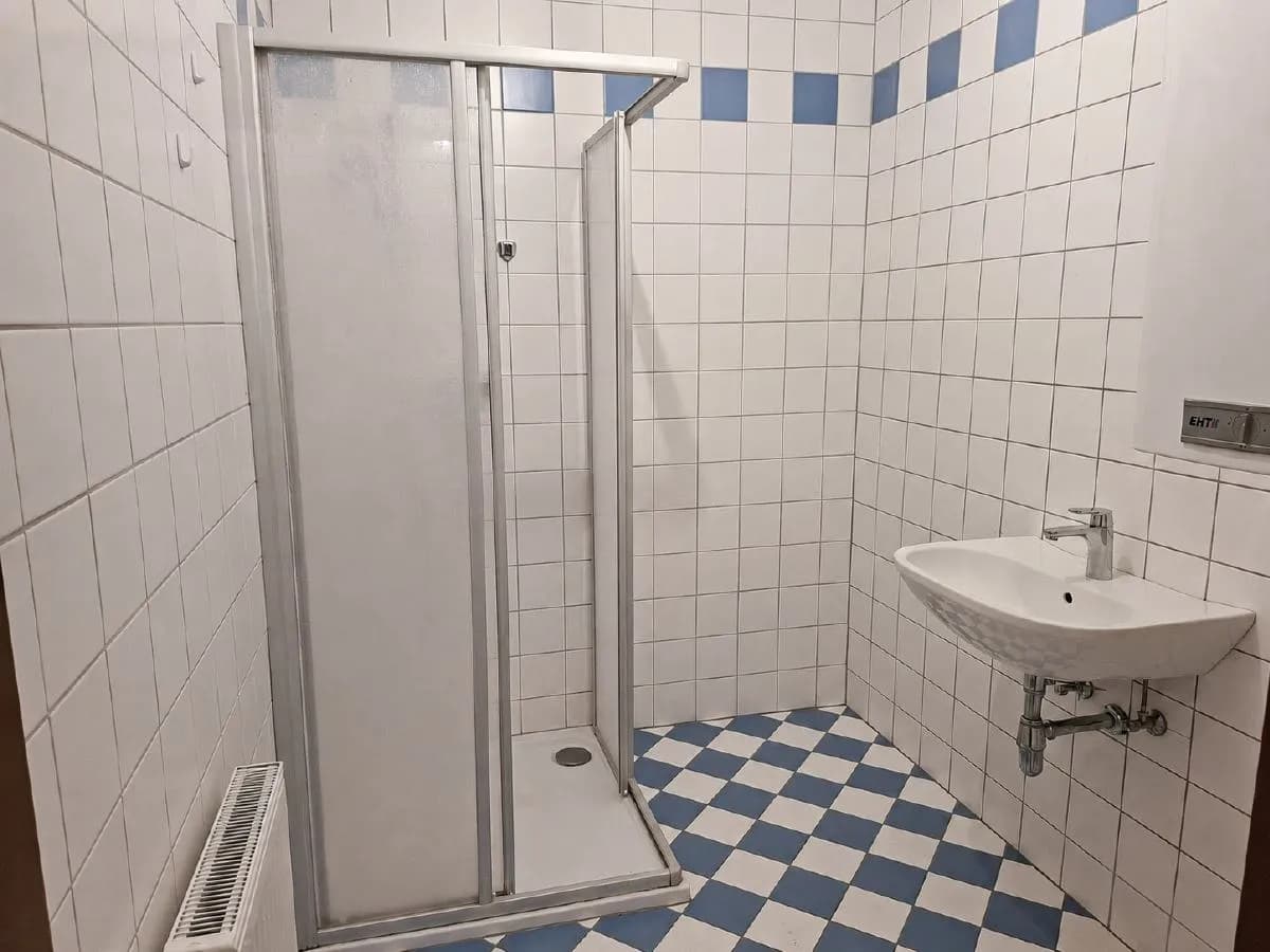 3-Zimmer-Wohnung mieten in Horn – 77,22 m², € 954 – Bild 10 von 11