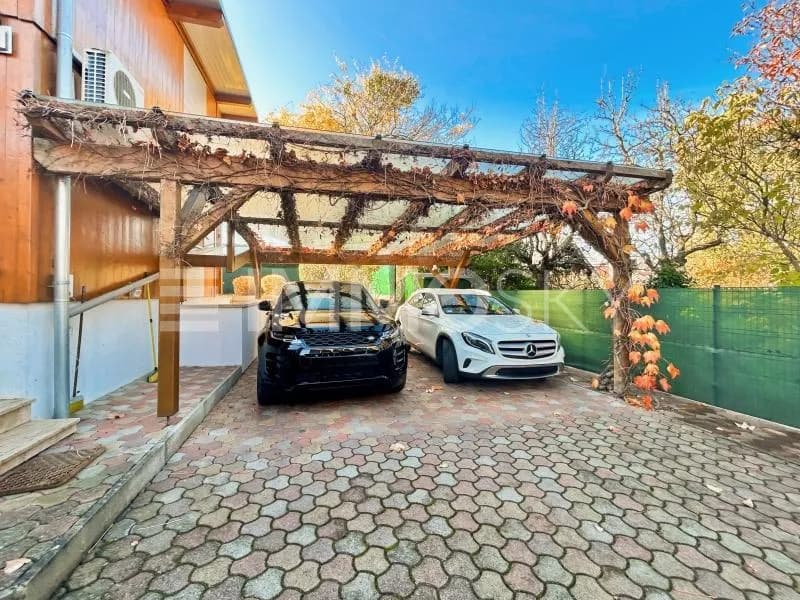 3-Zimmer-Haus kaufen in Wien – 55 m² – Bild 5 von 5