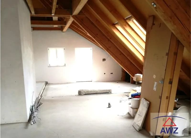 Haus kaufen in Waidhofen an der Ybbs – 260 m² – Bild 7 von 7