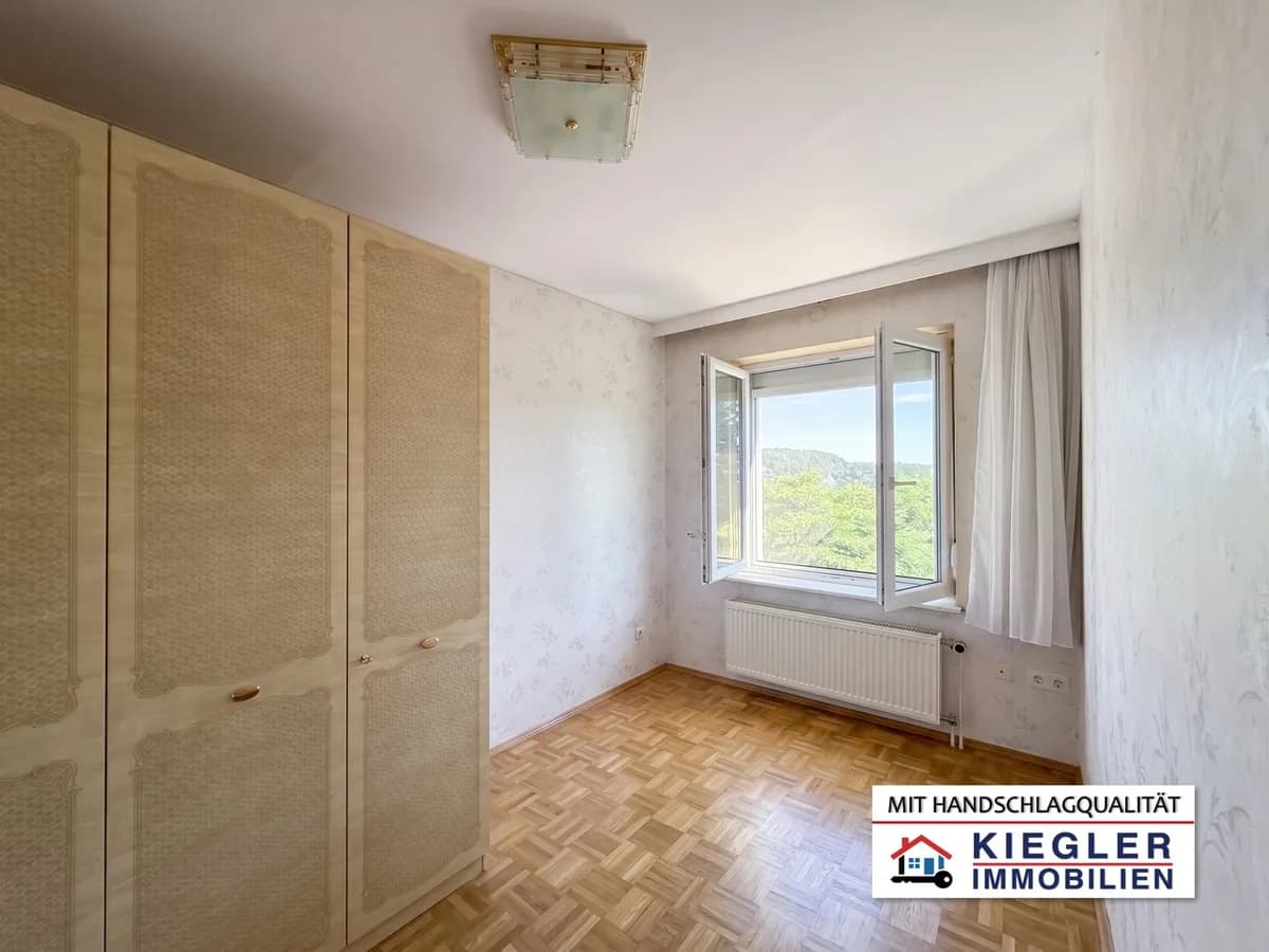 5-Zimmer-Haus kaufen in Sankt Pölten Land – 130 m², € 495.000 – Bild 9 von 20