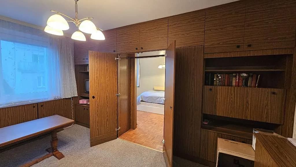2-Zimmer-Wohnung kaufen in Wien – 50 m², € 179.000 – Bild 2 von 20