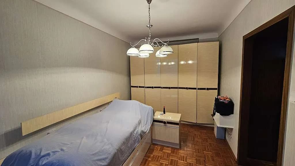 2-Zimmer-Wohnung kaufen in Wien – 50 m², € 179.000 – Bild 4 von 20
