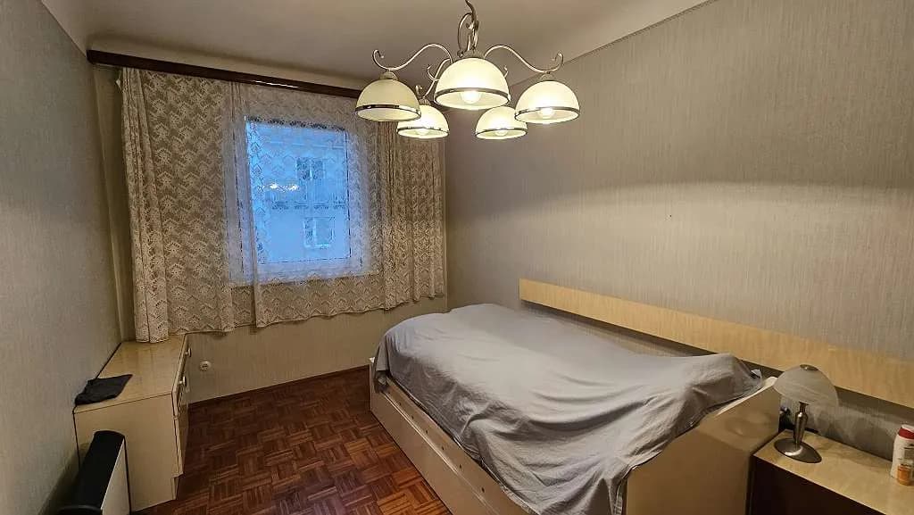 2-Zimmer-Wohnung kaufen in Wien – 50 m², € 179.000 – Bild 5 von 20