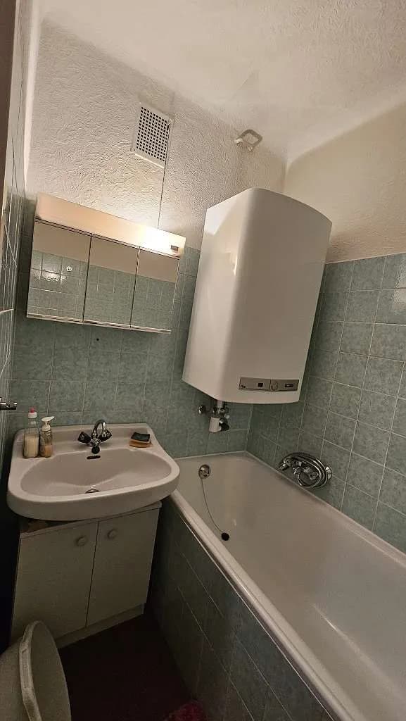 2-Zimmer-Wohnung kaufen in Wien – 50 m², € 179.000 – Bild 6 von 20