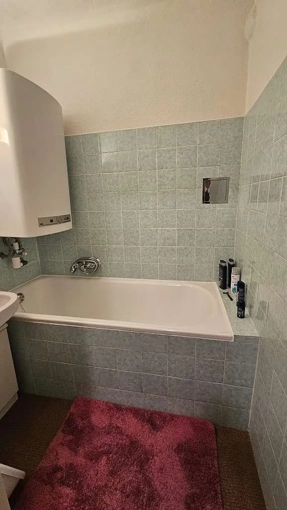 2-Zimmer-Wohnung kaufen in Wien – 50 m², € 179.000 – Bild 7 von 20