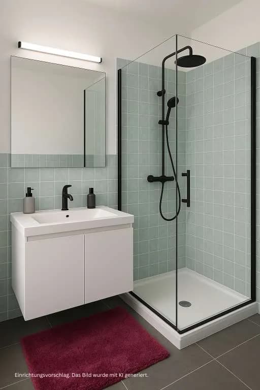 2-Zimmer-Wohnung kaufen in Wien – 50 m², € 179.000 – Bild 8 von 20