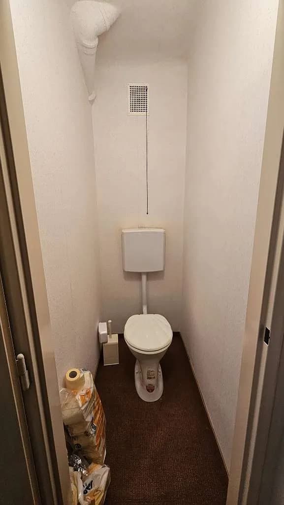 2-Zimmer-Wohnung kaufen in Wien – 50 m², € 179.000 – Bild 9 von 20